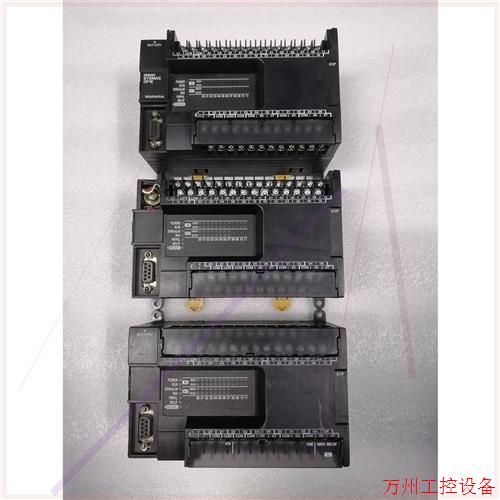 议价直拍不发:#PLC CP1E-N40SDR-A,正常拆机,功