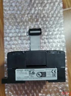 议价直拍不发:cp1w-da042 2018年 15个 成色漂亮 包功能