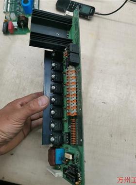 议价直拍不发:S202S02 8支 S216SE2 1支 当配件处理,