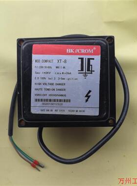 议价直拍不发:MKS 631A13TBEH3 BARATRON PRESS