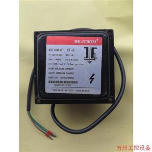 議價直拍不發 631A13TBEH3 BARATRON PRESS MKS