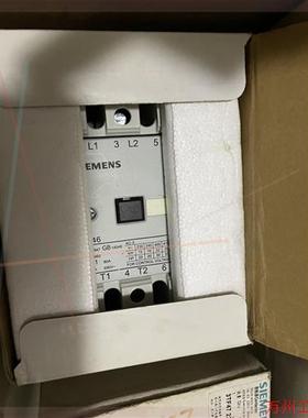 议价直拍不发:SIEMENS 3TF46 22-0XM0带包装,