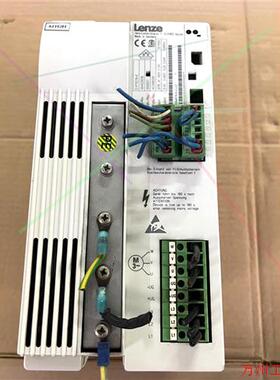 议价直拍不发:伦茨变频器EVF8216-E    5.5kw