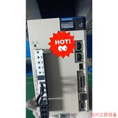 议价直拍不发 SGD7S 安川7系驱动器SGD7S 5R5A30A