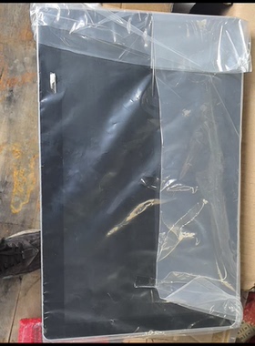 TSD特思达RTL215，21寸二手9新触摸屏，功能包好