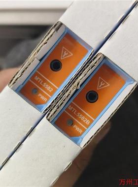 议价直拍不发:MTL5582  全新原装未拆封现货原装未拆封