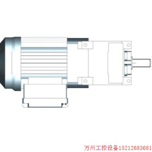 议价直拍不发:现货供应原装正品SEW减速电机 S37DR63M4/OS2  运