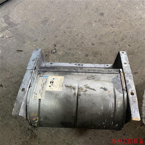 议价直拍不发:议价D2E133-AM47-01/A03, ebmpapst 离