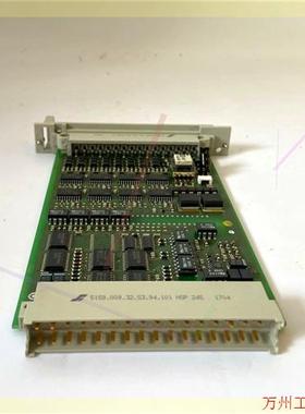 议价直拍不发:HIMA  F3330 黑马 工控备件感兴趣的话点(我想要)