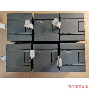 议价直拍不发:普发MVP 020-3隔膜泵,普兰德隔膜泵电压110/220