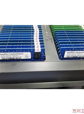 议价直拍不发:京瓷  2GB DDR3 144pin  Kyocera e