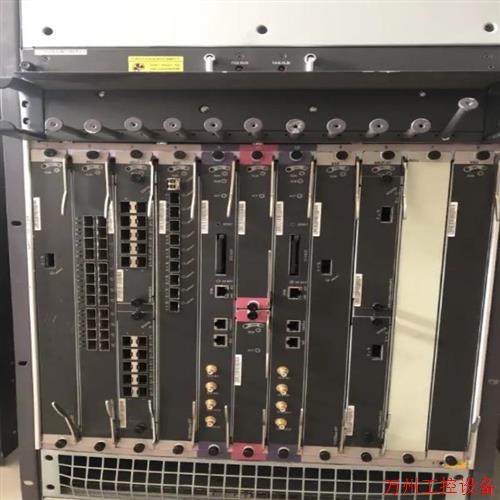 议价直拍不发:M60-8 CR5E2TSR  模块接口卡