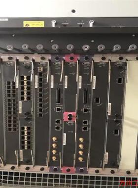 议价直拍不发:M60-8 CR5E2TSR  模块接口卡