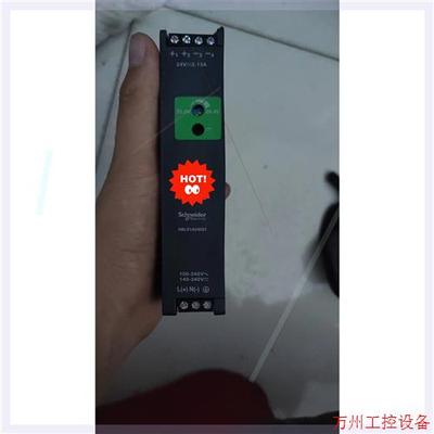 议价直拍不发:ABLS1A24031开关电源,,成色如图,壳子烂
