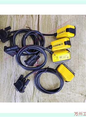 议价直拍不发:COGNEX康耐视 DM50S,实图拍摄便宜出