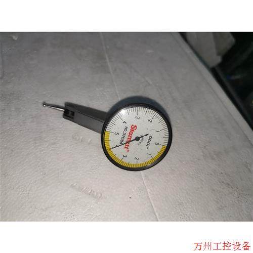 议价直拍不发:231-4HF32-0XB01200模拟量AI8