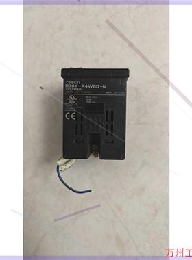 议价直拍不发:OMRON    计数器H7CX-A4WSD-N  实