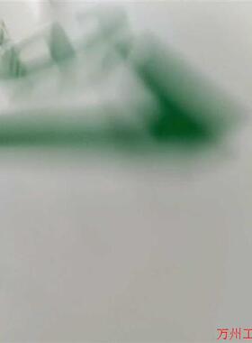 议价直拍不发:施耐德逻辑控制器SR3 B261BD