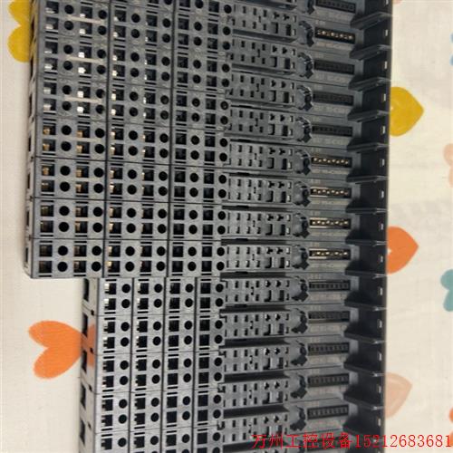 议价直拍不发:TE200S 193-4CA50-0AA0 193-4CB30-0AA0