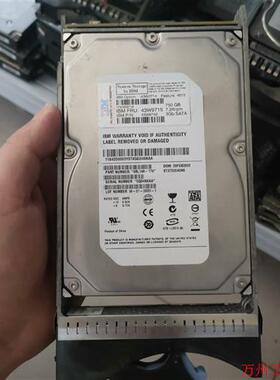 议价直拍不发:IBM 43W9715 43W9714 43W9746 75