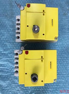 议价直拍不发:Legr 罗格朗塑壳断路器 DPX3 160 3p,实