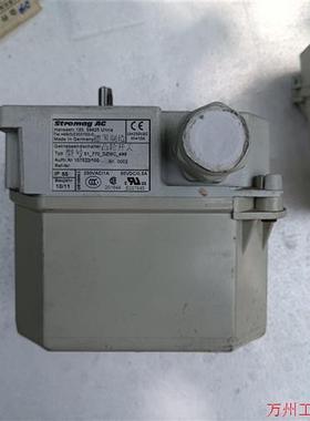 议价直拍不发:德国原装ILMVAC伊尔姆MPC201E 实验室抗化学腐蚀隔