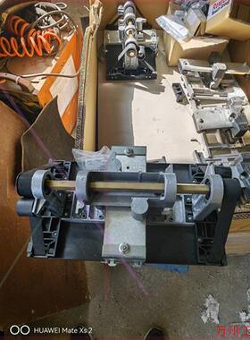 议价直拍不发:Pexroth力士乐运输机384233901 3842311