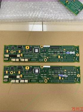 议价直拍不发:FOXKPC工控机,KPC-J1900BL-XHGV1.3V