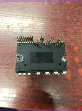 议价直拍不发:FNB33060T FNB34060T 原装拆机包好,需要联