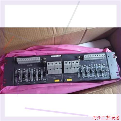 议价直拍不发:TN11PDU01,21寸网络机柜专用PDU,全新原议价