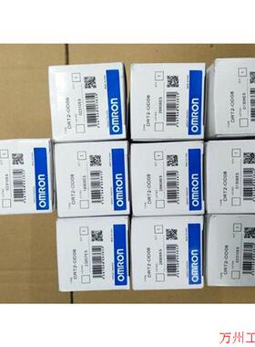 议价直拍不发:议价!全新原装DRT2-OD08现货DRT2-OD08质保1年,