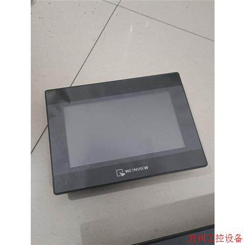 议价直拍不发:议价威纶屏 mt8070ih5