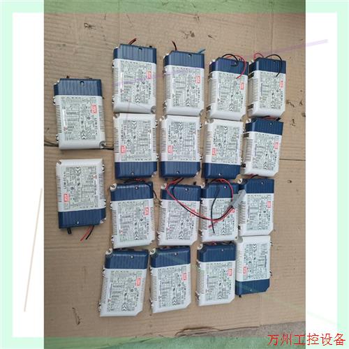 议价直拍不发:LCM-60DA 60W DALI界面/点动调光多档输出CC
