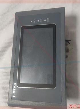 议价直拍不发:威高蒸气灭菌器,操作屏,型号ⅩT一TP304TB一24,拆