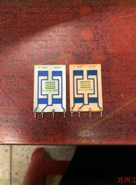 议价直拍不发:KEB G7.F4.014-0009 原装拆机包好,需要联系