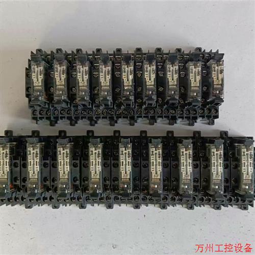 议价直拍不发:(请询价)继电器:AG1S152、SFS5-L-DL24V。实物拍