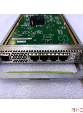 议价直拍不发:议价!全新CE12800 16800集中监控板CE-CMUA