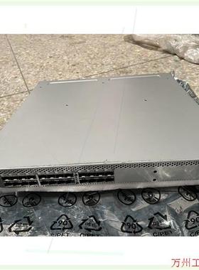 议价直拍不发:hp sn3000b 博科6505 QW937A 16gb交