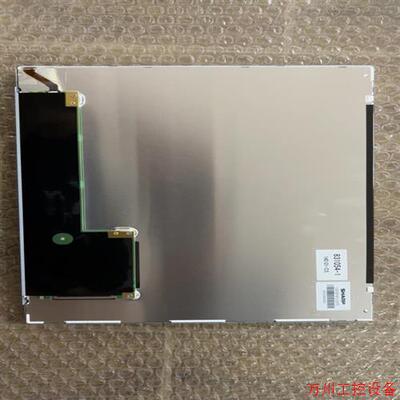 议价直拍不发:原装LQ121S1LG81/84/88 LQ121S1L