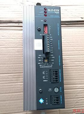 议价直拍不发:SS2000D6  SLO-SYN2000