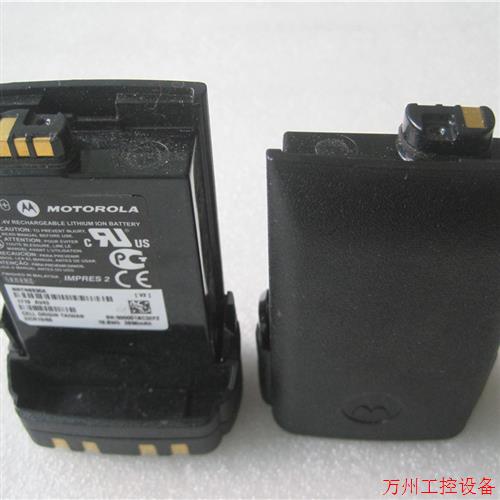 议价直拍不发:原装摩托罗拉 APX6000 APX7000 APX8000 SRX2200