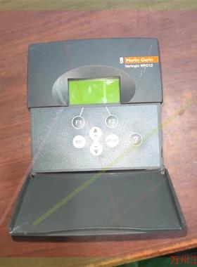 议价直拍不发:Schneider Varlogic NRC12 成色如图