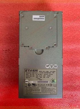 议价直拍不发:原装拆机亿泰兴 ETASIS IFRP-532NF IFRP