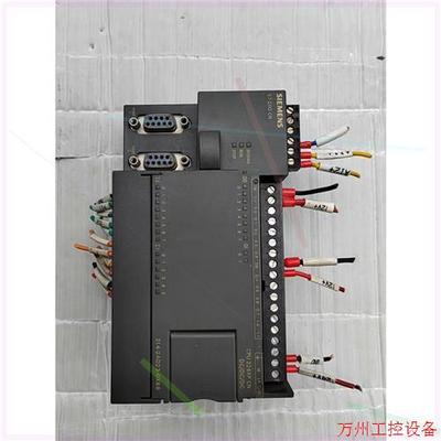 议价直拍不发:拆机模块 MMG100J120UZ  测试包好感兴趣的私聊打