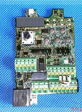 议价直拍不发:三菱变频器D740-D700系BC186A830H04-G5