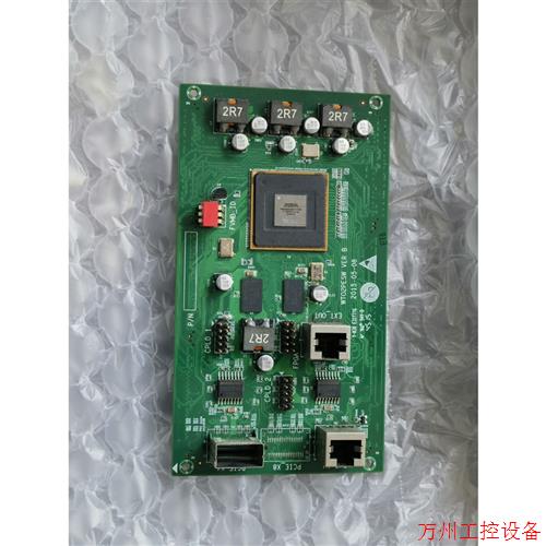 议价直拍不发:WT02PESW VER B 阿特拉5AGXMA3D4F31