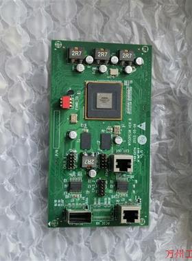 议价直拍不发:WT02PESW VER B 阿特拉5AGXMA3D4F31