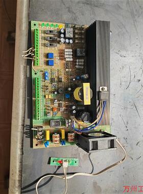 议价直拍不发:电梯配件/三菱电梯ZUPS01-001 SDP160-M05