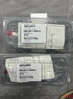 议价直拍不发:MKS622B-29080议价