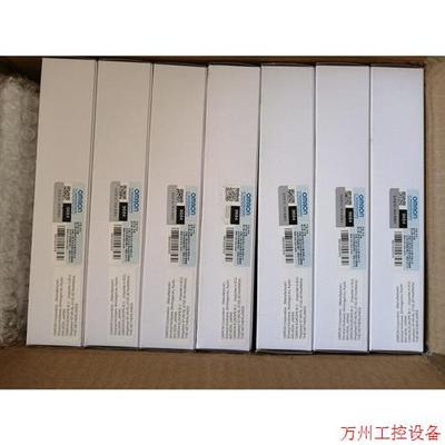 议价直拍不发:WLCA12-2-N,全新原装现货
